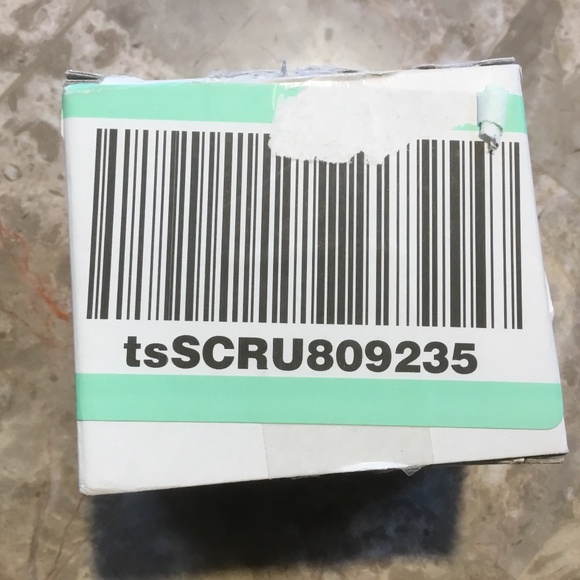 Pink/Green Frog Glass Fiqurine - Picture 10 of 10